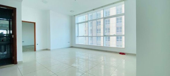 3 bedrooms Apartment in Dubai Marina, UAE No. 9119 10