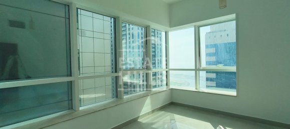 3 bedrooms Apartment in Dubai Marina, UAE No. 9119 15