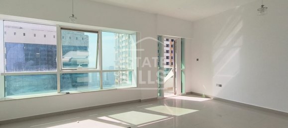 3 bedrooms Apartment in Dubai Marina, UAE No. 9119 14