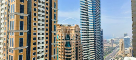 3 bedrooms Apartment in Dubai Marina, UAE No. 9119 3
