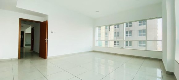 3 bedrooms Apartment in Dubai Marina, UAE No. 9119 11