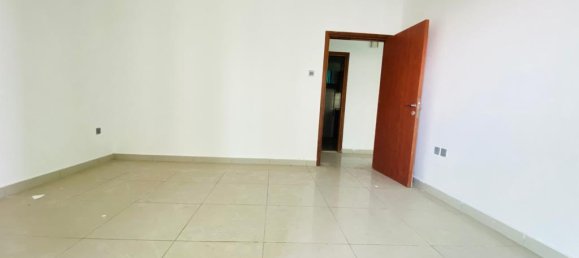 3 bedrooms Apartment in Dubai Marina, UAE No. 9119 6