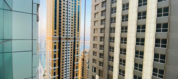 3 bedrooms Apartment in Dubai Marina, UAE No. 9119 12