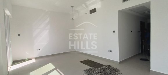 3 bedrooms Apartment in Dubai Marina, UAE No. 9119 13