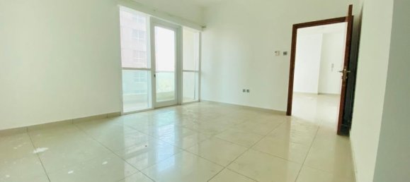 3 bedrooms Apartment in Dubai Marina, UAE No. 9119 5