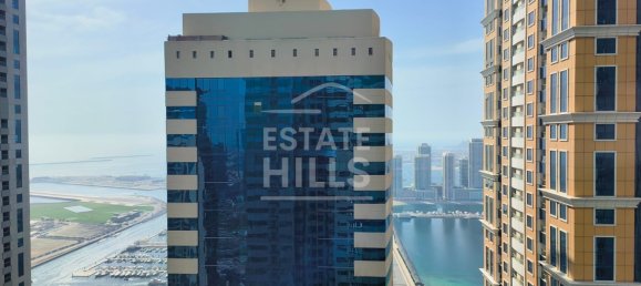 3 bedrooms Apartment in Dubai Marina, UAE No. 9119 4