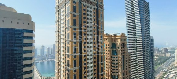 3 bedrooms Apartment in Dubai Marina, UAE No. 9119 2