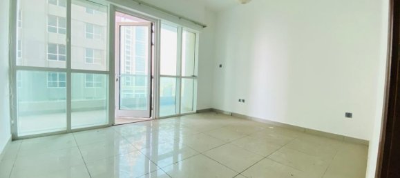 3 bedrooms Apartment in Dubai Marina, UAE No. 9119 8
