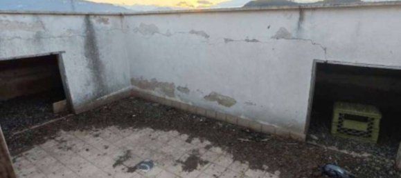 2 rooms Apartment in Ascoli Piceno, Italy No. 263593 5