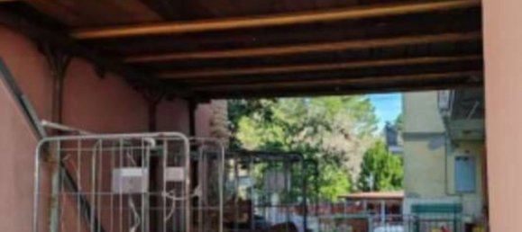 2 rooms Apartment in Ascoli Piceno, Italy No. 263593 10