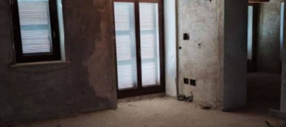 2 rooms Apartment in Ascoli Piceno, Italy No. 263593 2