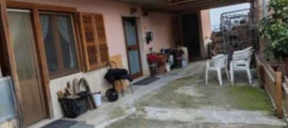 2 rooms Apartment in Ascoli Piceno, Italy No. 263593 8