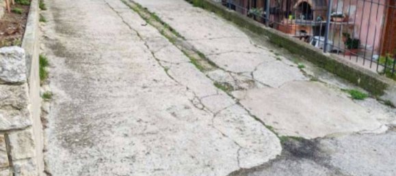 2 rooms Apartment in Ascoli Piceno, Italy No. 263593 3