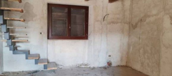 2 rooms Apartment in Ascoli Piceno, Italy No. 263593 4