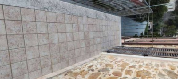 2 rooms Apartment in Ascoli Piceno, Italy No. 263593 9