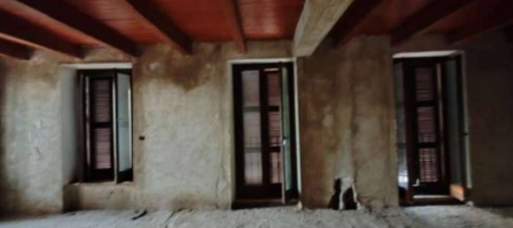 2 rooms Apartment in Ascoli Piceno, Italy No. 263593 11