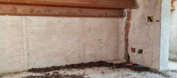 2 rooms Apartment in Ascoli Piceno, Italy No. 263593 7