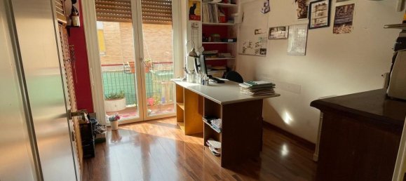 5غرفة بانتهاوس في Rome, Italy رقم 96336 10