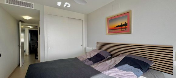 2 غرف نوم شقة في Fuengirola, Spain رقم 179931 10