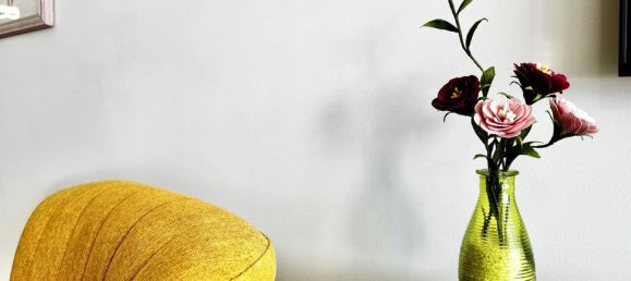 2 غرف نوم شقة في Fuengirola, Spain رقم 179931 4