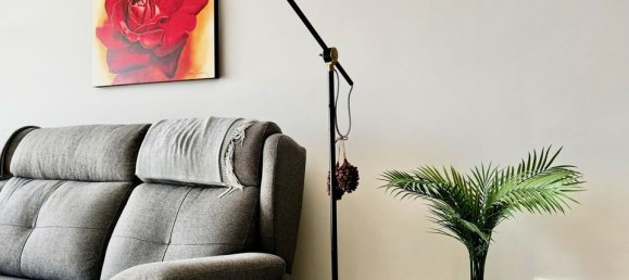 2 غرف نوم شقة في Fuengirola, Spain رقم 179931 46