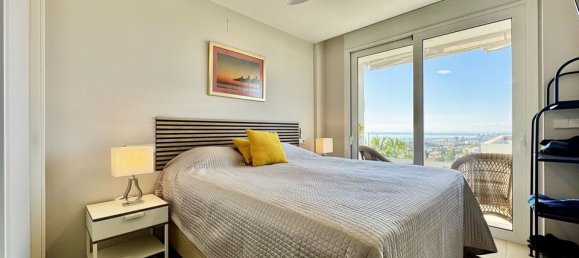 2 غرف نوم شقة في Fuengirola, Spain رقم 179931 38