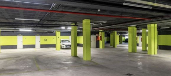 2 غرف نوم شقة في Fuengirola, Spain رقم 179931 18