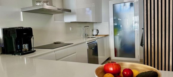 2 غرف نوم شقة في Fuengirola, Spain رقم 179931 7