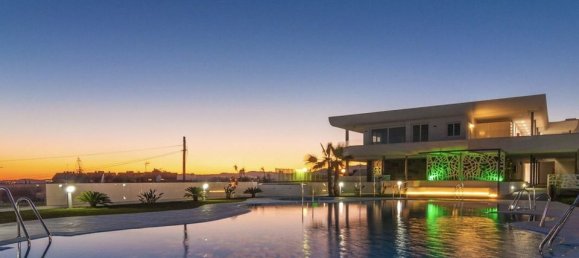 2 غرف نوم شقة في Fuengirola, Spain رقم 179931 33