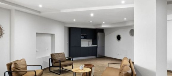 2 غرف نوم شقة في Fuengirola, Spain رقم 179931 31