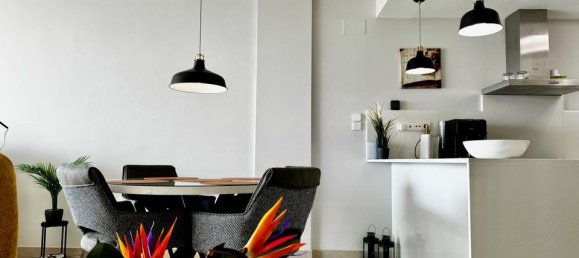 2 غرف نوم شقة في Fuengirola, Spain رقم 179931 45