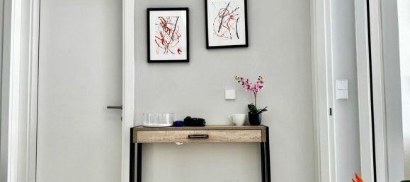 2 غرف نوم شقة في Fuengirola, Spain رقم 179931 42