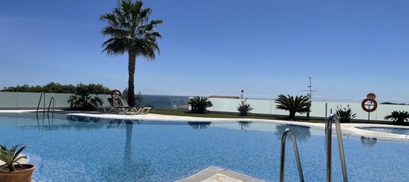 2 غرف نوم شقة في Fuengirola, Spain رقم 179931 22