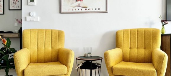 2 غرف نوم شقة في Fuengirola, Spain رقم 179931 2