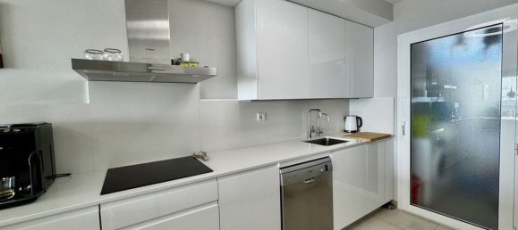 2 غرف نوم شقة في Fuengirola, Spain رقم 179931 6