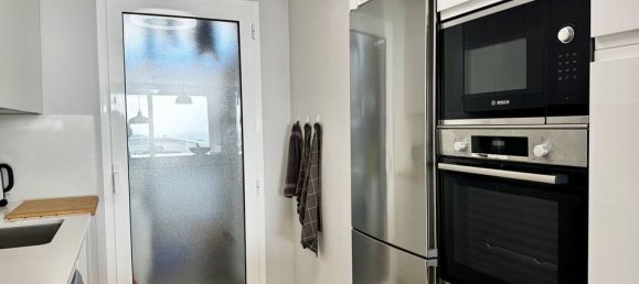 2 غرف نوم شقة في Fuengirola, Spain رقم 179931 5