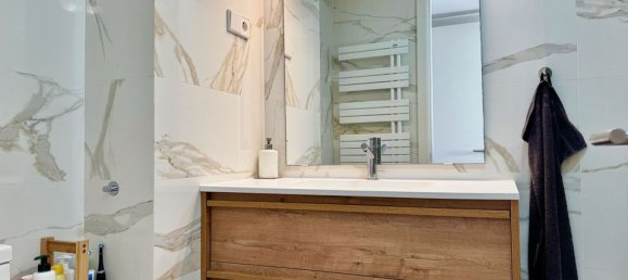 2 غرف نوم شقة في Fuengirola, Spain رقم 179931 13