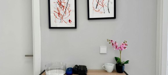 2 غرف نوم شقة في Fuengirola, Spain رقم 179931 43