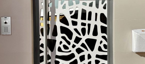 2 غرف نوم شقة في Fuengirola, Spain رقم 179931 19