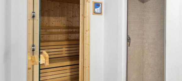 2 غرف نوم شقة في Fuengirola, Spain رقم 179931 30