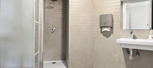 2 غرف نوم شقة في Fuengirola, Spain رقم 179931 29