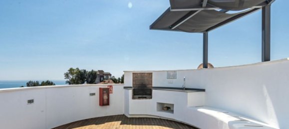 2 غرف نوم شقة في Fuengirola, Spain رقم 179931 25