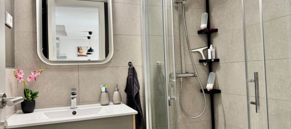 2 غرف نوم شقة في Fuengirola, Spain رقم 179931 17