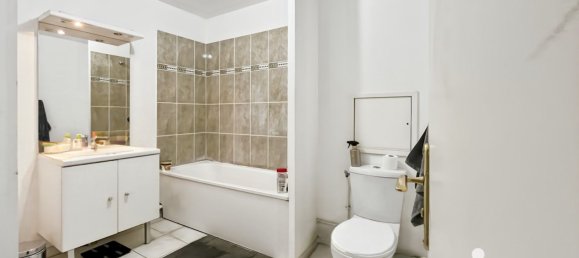 1 bedroom Apartment in Lamorlaye, France No. 152592 8