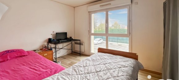 1 bedroom Apartment in Lamorlaye, France No. 152592 7