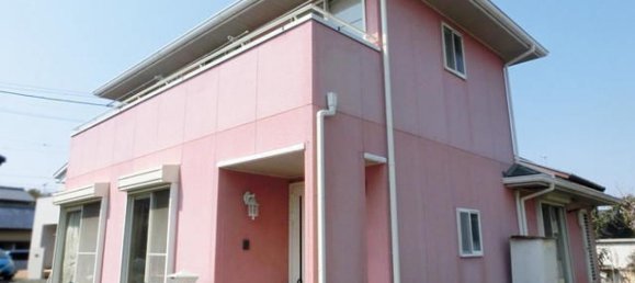 7 chambres Maison à Shizuoka, Japan No. 7551 2