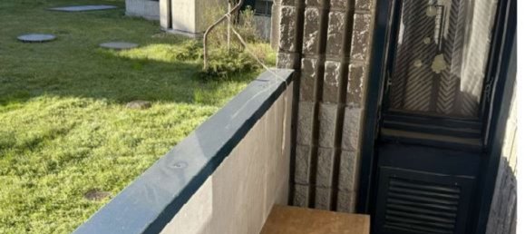 2-salle Appartement à Rho, Italy No. 331507 5