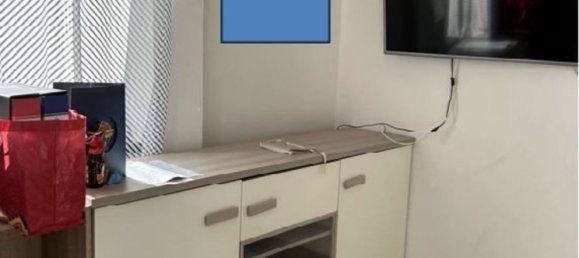 2-salle Appartement à Rho, Italy No. 331507 7