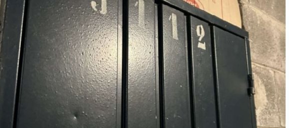 2-salle Appartement à Rho, Italy No. 331507 12