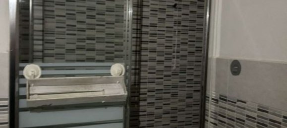 2-salle Appartement à Rho, Italy No. 331507 10